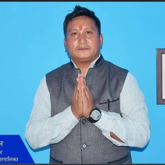 Maharjan elected in Tarkeshwar and Budhathoki in Budhanilkantha