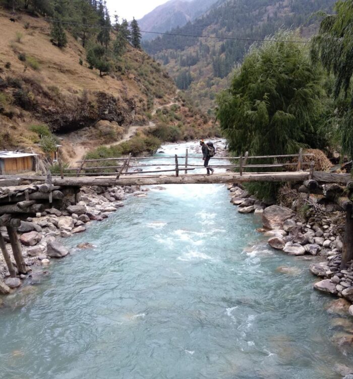 ६१.०२ मेगावाटको हुम्ला कर्णाली अघि बढाउन बिहीबार सार्वजनिक सुनुवाई हुँदै।