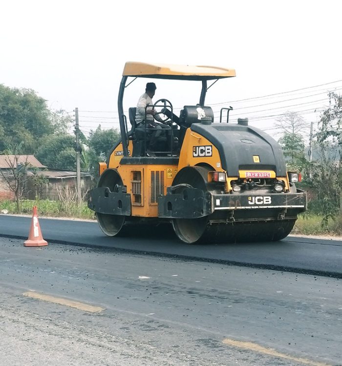 एक साताको यात्रा चार घण्टामा